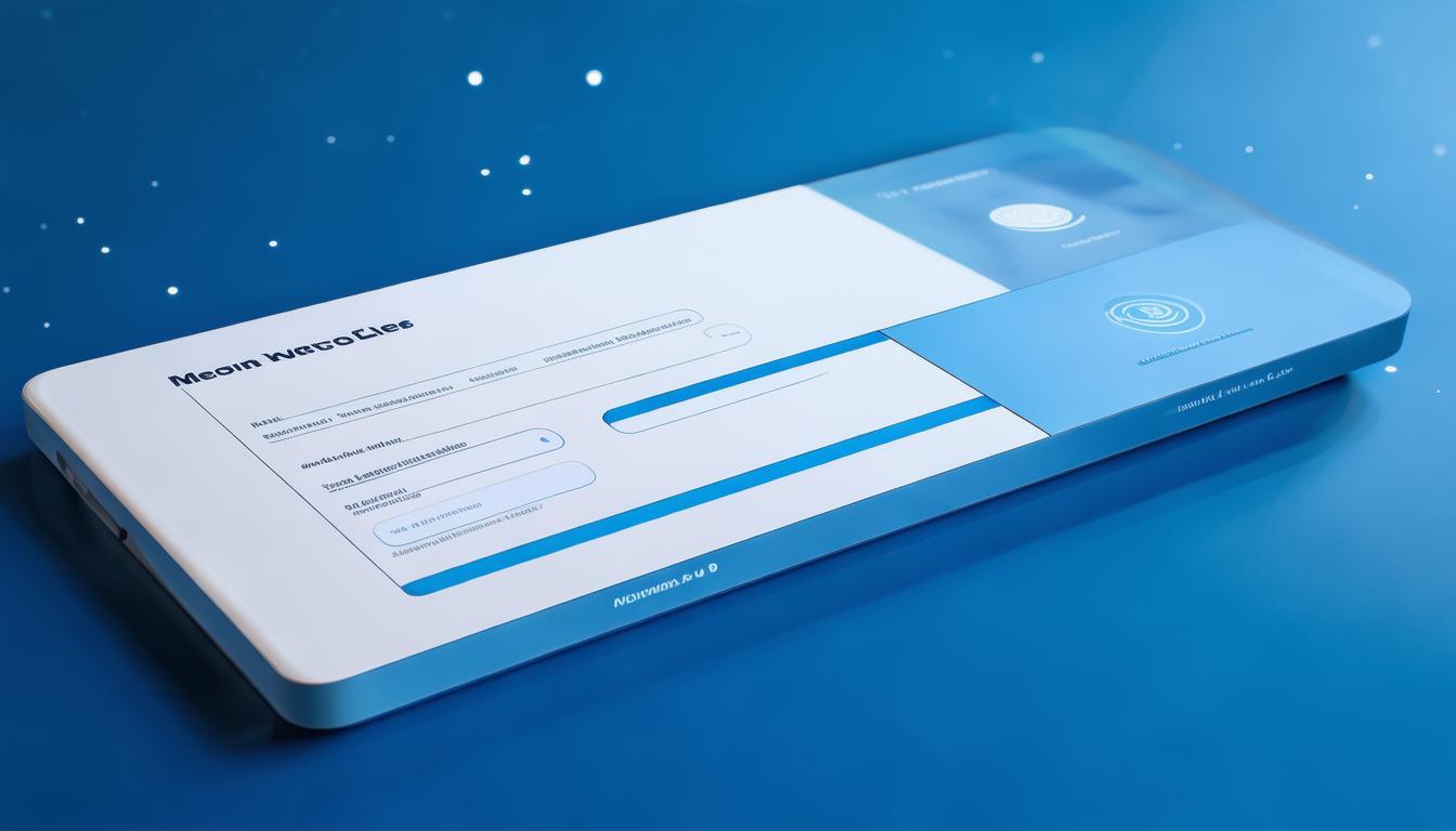 ImToken官网安全保障：尖端加密、防火墙与关键验证步骤