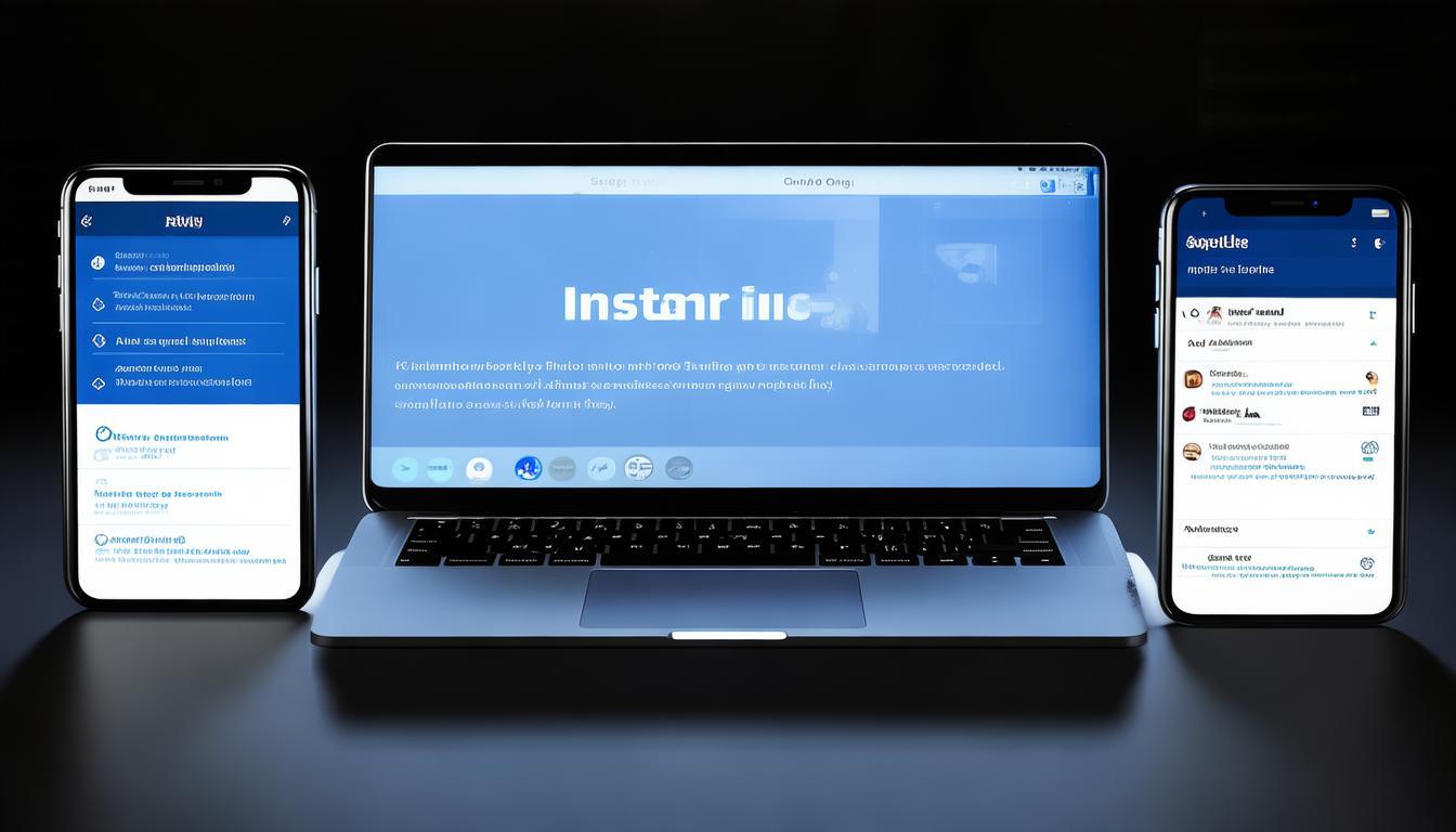 imtoken钱包备受欢迎，官网下载安装步骤详细指南