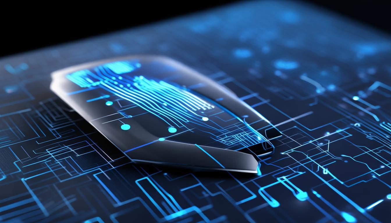 点点钱包app下载_叮当钱包app下载_如何通过imToken钱包app最新下载实现用户满意？