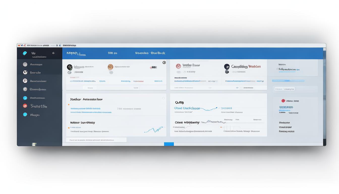 竞争优势下载_如何通过imToken最新版本下载实现竞争优势？_《竞争优势》