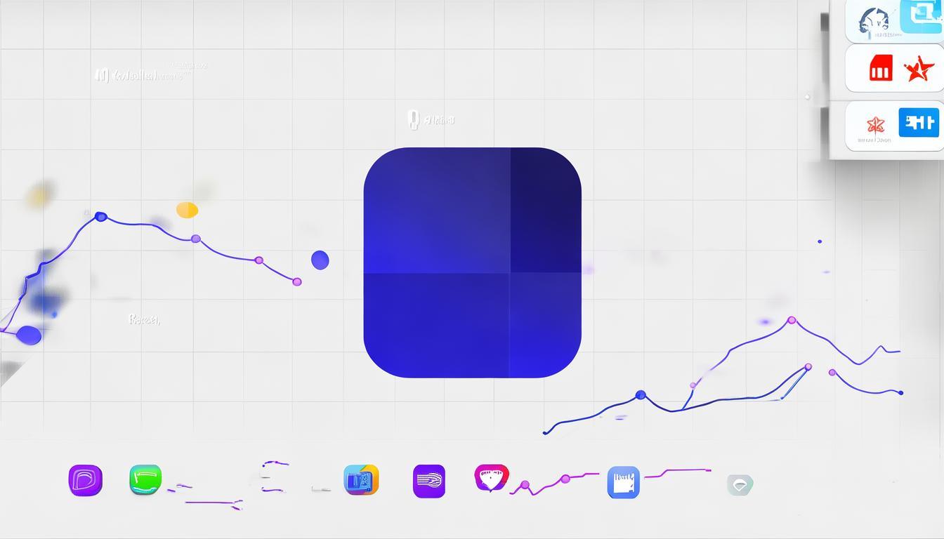 imToken钱包App在数字资产领域颇具影响力，用户与竞争情况剖析