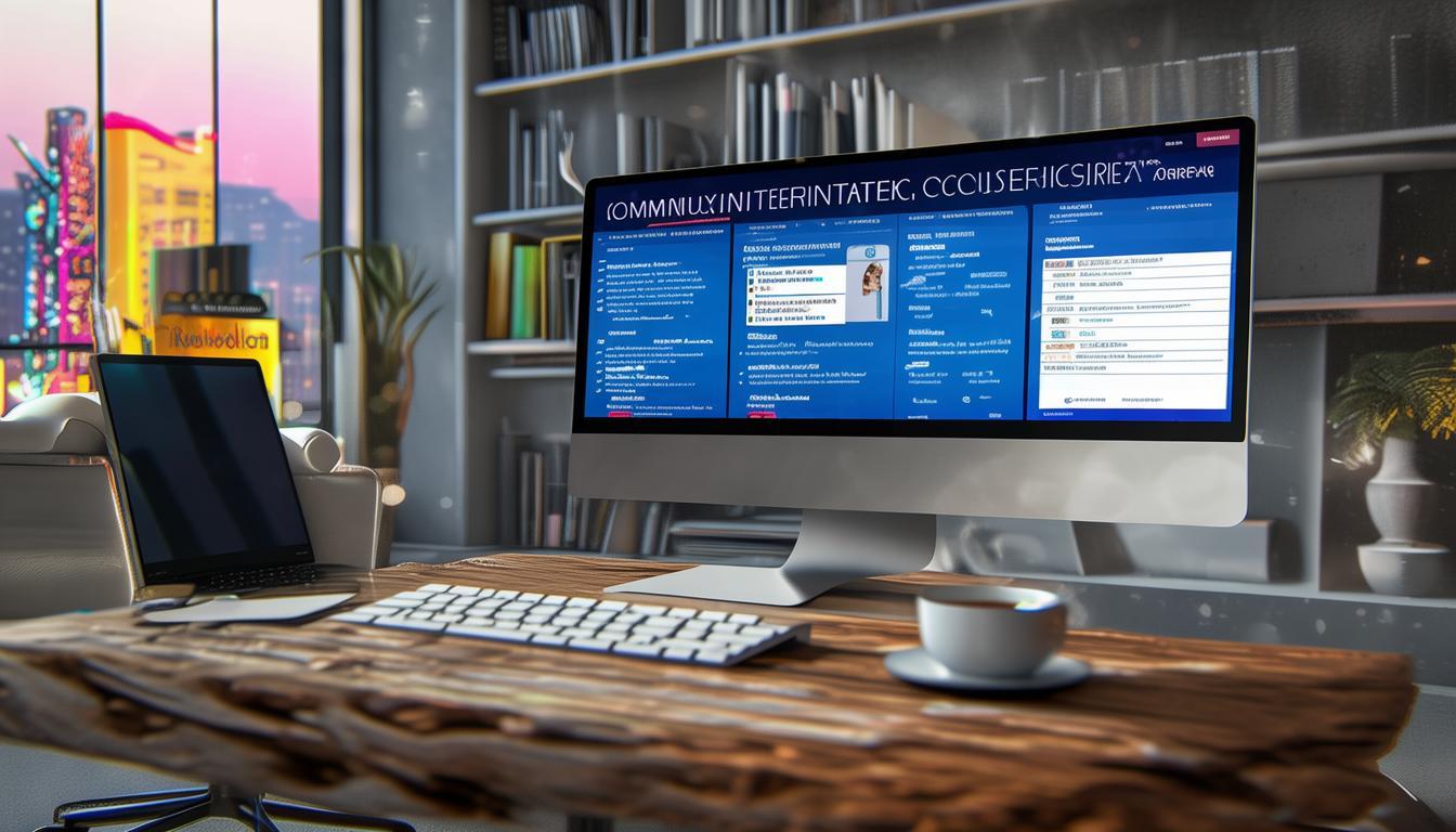 如何在imToken官网下载2.0国际版上增强用户参与？_国际应用加速器_国际网加速器app