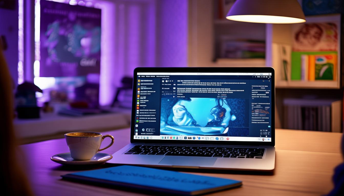 钱包展示_钱包购买_如何在imToken钱包官网地址上吸引潜在客户？