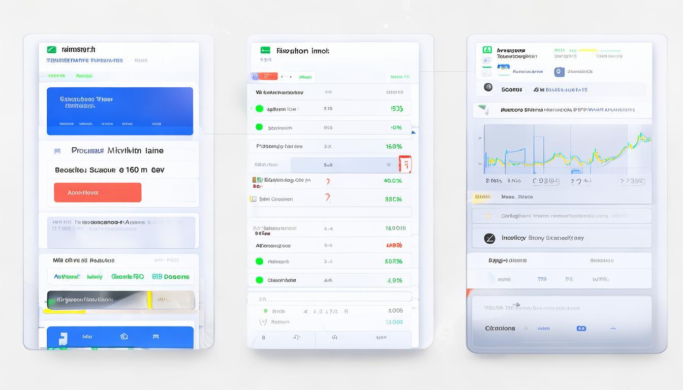 如何在imToken下载入口中保持资金的流动便捷性？_如何在imToken下载入口中保持资金的流动便捷性？_如何在imToken下载入口中保持资金的流动便捷性？