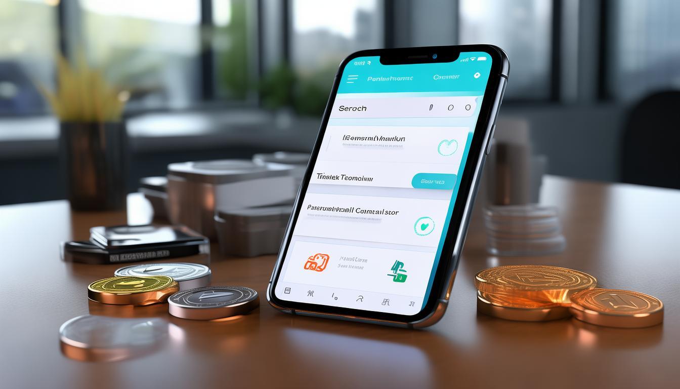 钱包最新消息_im钱包官方更新：最新版本的功能介绍_最新的钱包