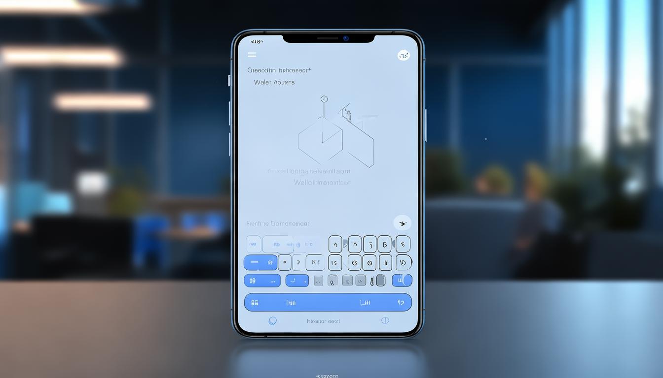 探索：imtoken安卓版钱包的市场反馈_electrum安卓钱包_钱包app首页