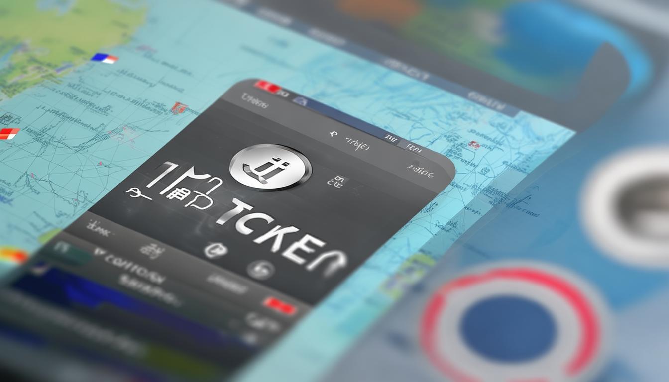 钱包app官网_钱包官网_imtoken钱包官方app的多语言支持与国际化