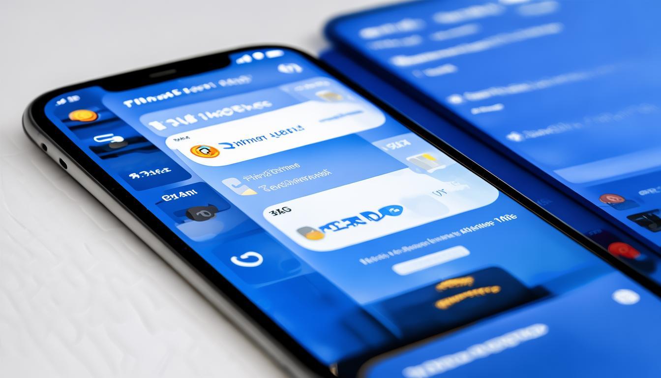 数字资产新阶段必备！imToken钱包App的安全保障与多样优势