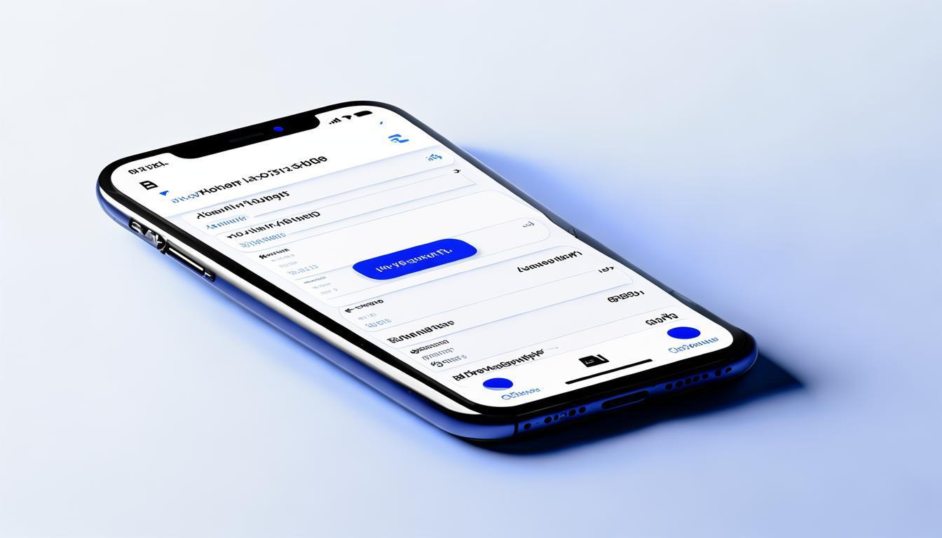 正版win8系统下载官网_imToken官网正版下载后，如何通过内置功能提高您对市场的敏锐度与分析能力。_汇金棋牌官网正版下载