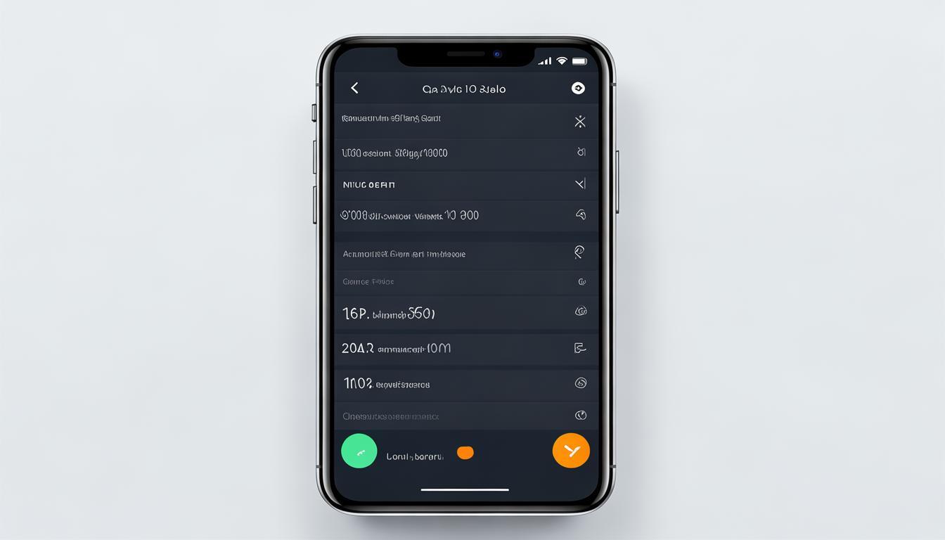 android界面优化_imToken官网下载1.0安卓的用户界面优化与建议_安卓软件优化网站