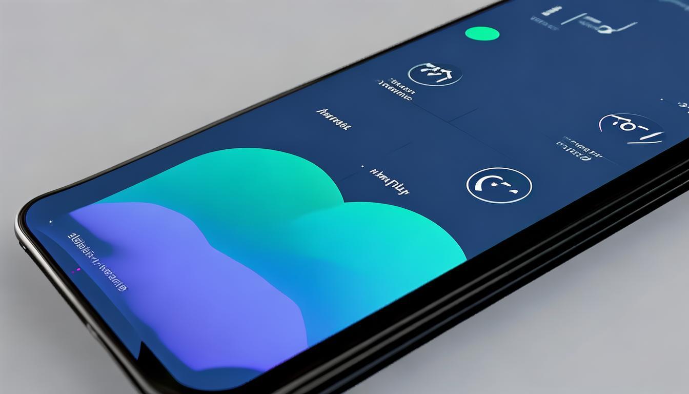 imtoken下载中心APP启动联动引擎_联动软件_联动怎么启动