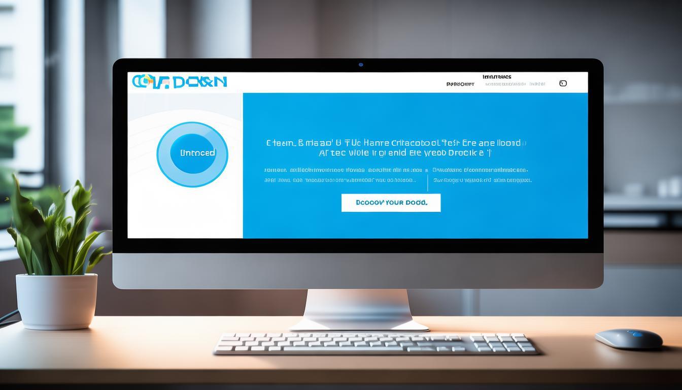 钱包安全码是啥意思_钱包安全锁在哪里_如何通过imToken官网下载安全的数字钱包，让您的资产管理更加高效与安全。