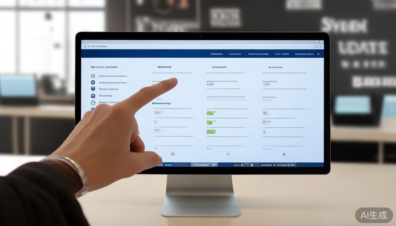 imToken钱包下载的用户对比与市场观察_钱包市场分析_imtoken观察钱包