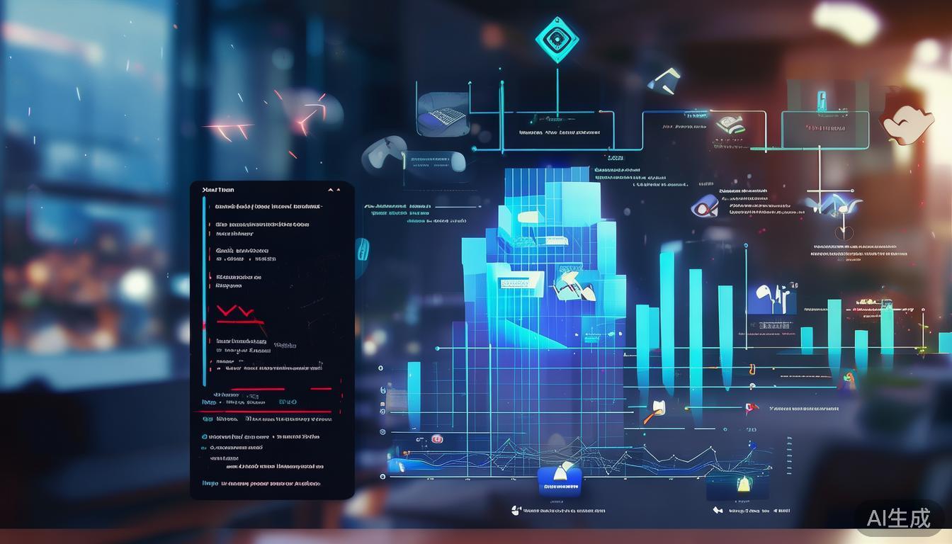 深入了解imToken新地址的市场绩效与回报率_绩效回馈方案设计_绩效回归分析