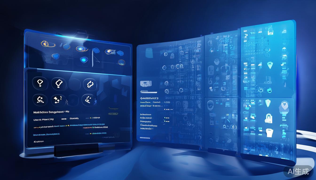 imtoken安卓_imToken安卓版下载app的用户支持与评论_imtoken2.0安卓版