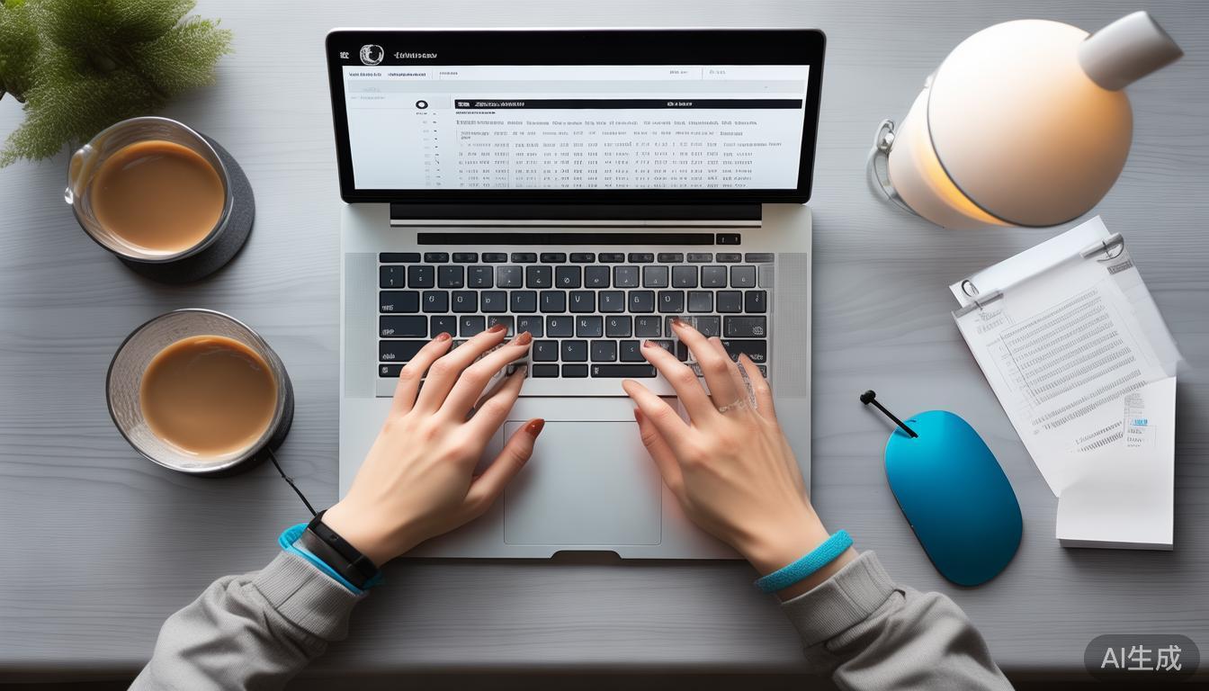 imToken国内下载节省交易时间的技巧_imToken国内下载节省交易时间的技巧_imToken国内下载节省交易时间的技巧