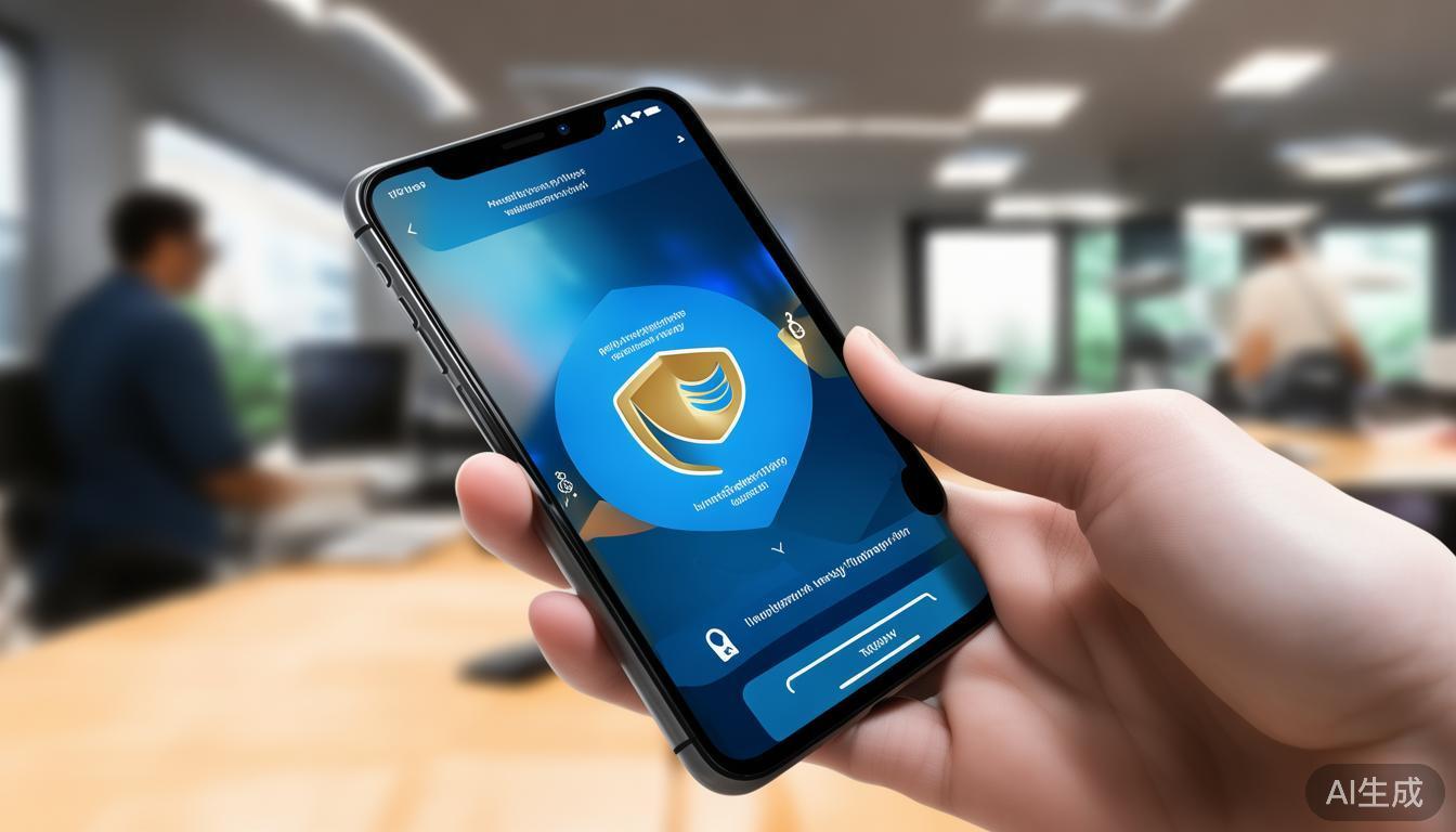 8. 立即体验 imToken安卓版，让你的投资更上一层楼！_8. 立即体验 imToken安卓版，让你的投资更上一层楼！_8. 立即体验 imToken安卓版，让你的投资更上一层楼！