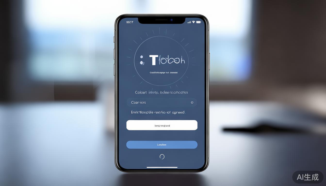 隐私保护软件下载_imToken免费版的安全性与隐私保护措施_隐私保护百度百科