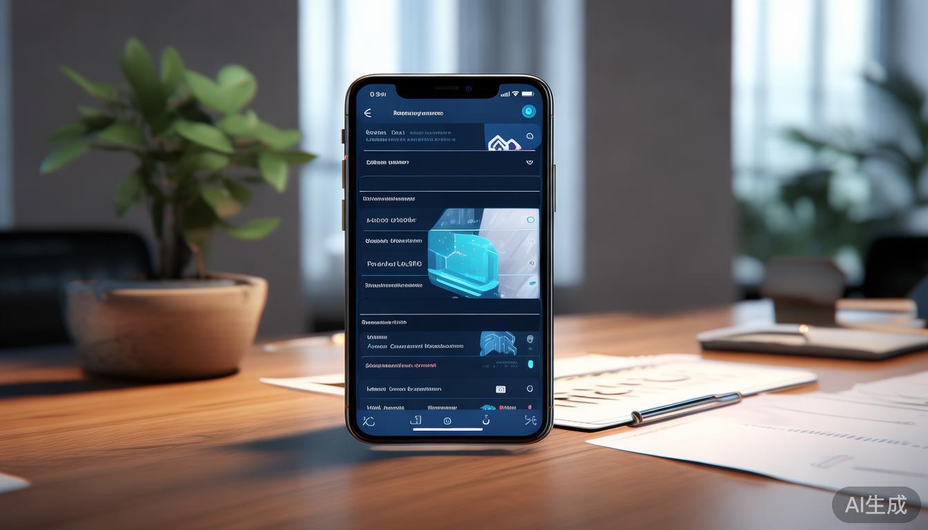 数字资产管理工具_资产管理数字化管理系统_如何通过imToken官网下载3.0版本加强数字资产管理？