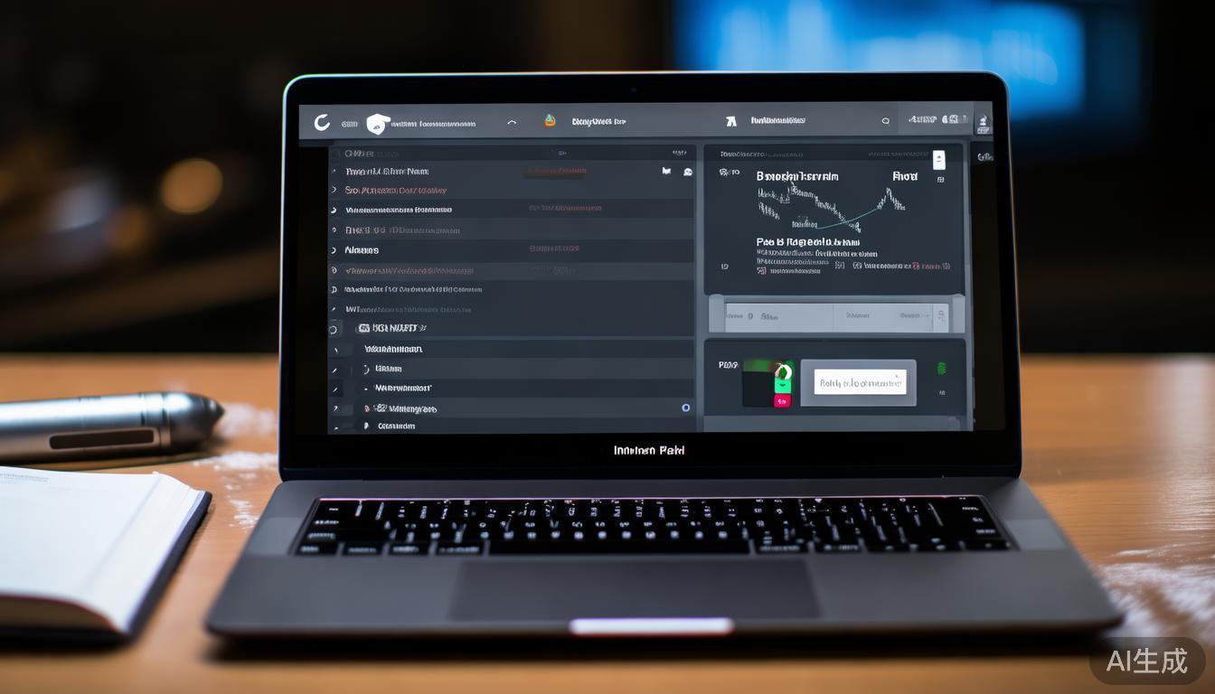 如何通过imToken钱包官网app下载实现量化交易？_钱包量化机器人_区块链量化交易钱包可靠吗