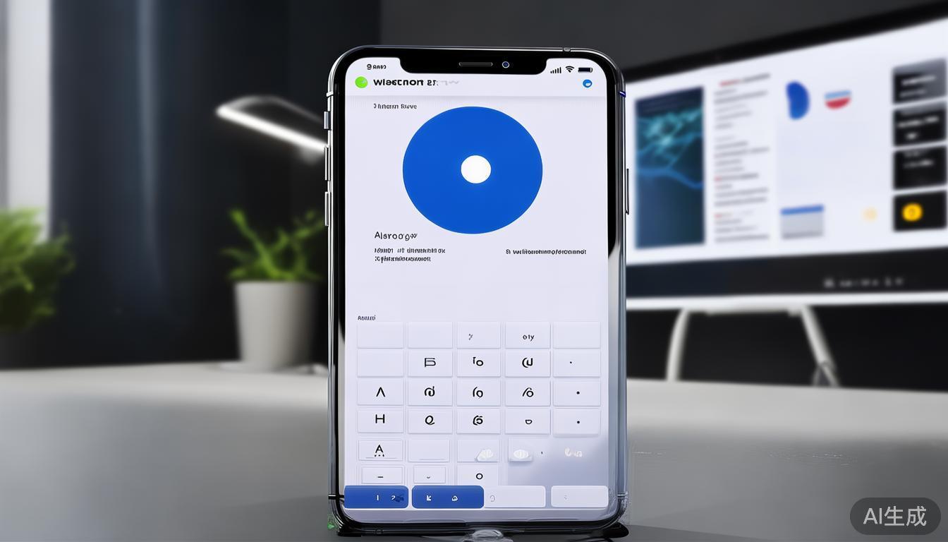im钱包空投lon_如何在imToken 2.0钱包安卓版中参与空投？_最新钱包空投