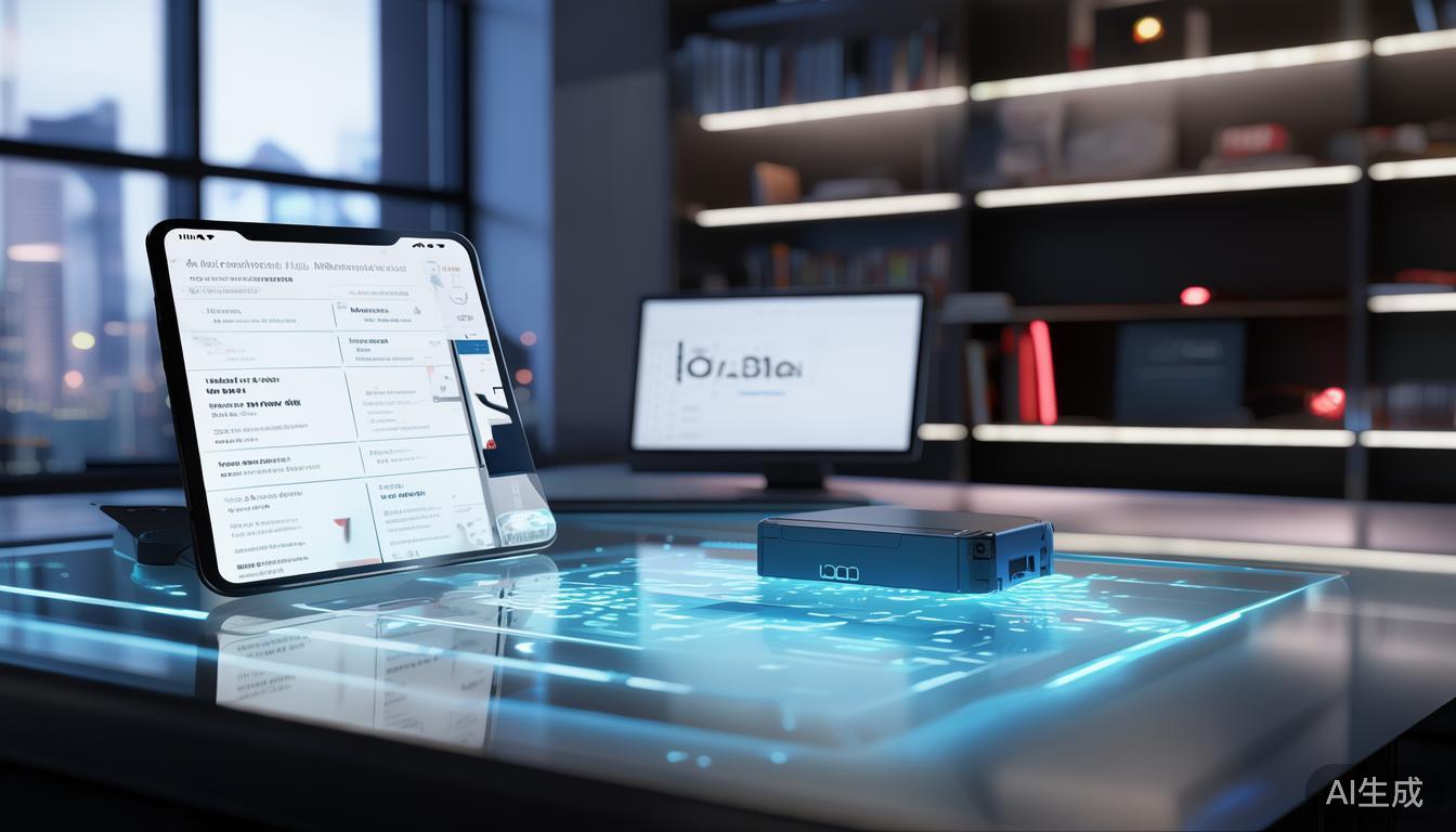 如何在imToken钱包下载app中实现个人财务目标？_如何在imToken钱包下载app中实现个人财务目标？_如何在imToken钱包下载app中实现个人财务目标？