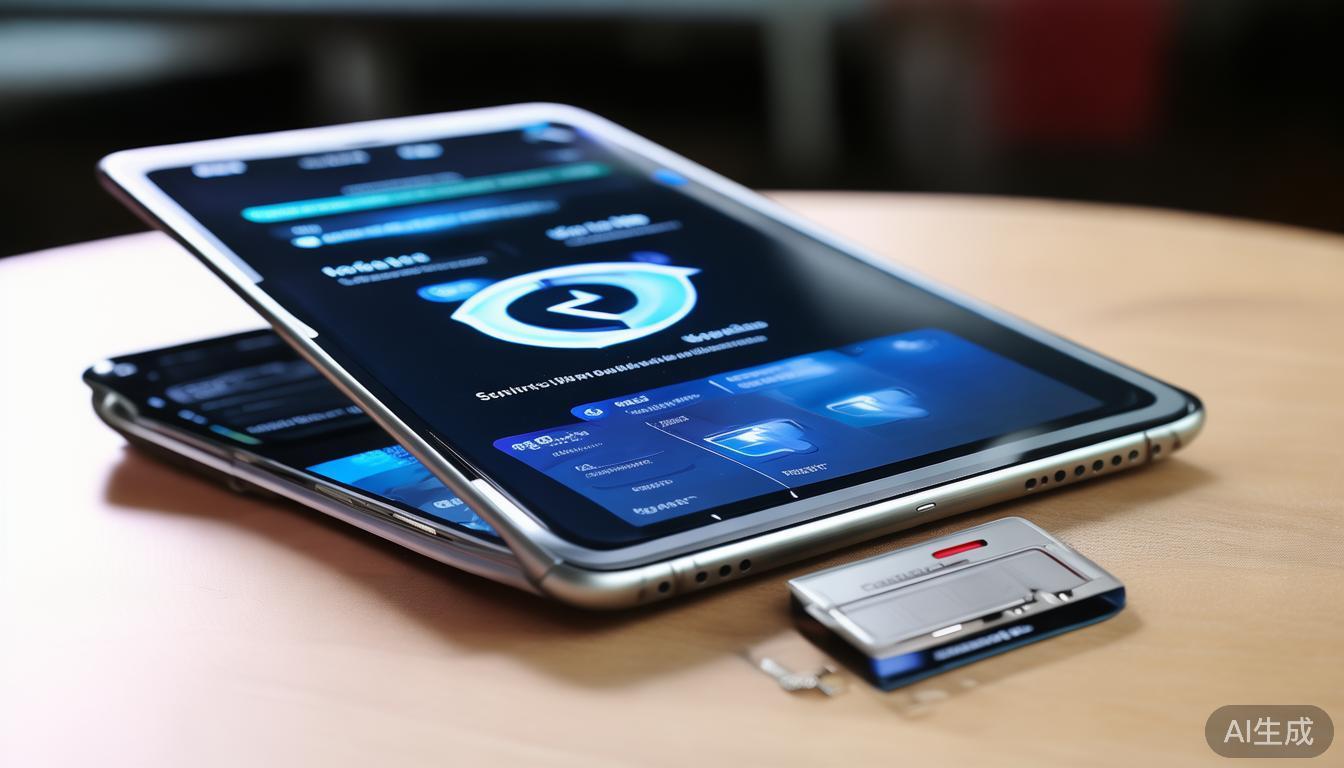 钱包官方_钱包账户问题反馈_imToken钱包官网app下载的用户反馈与产品优化