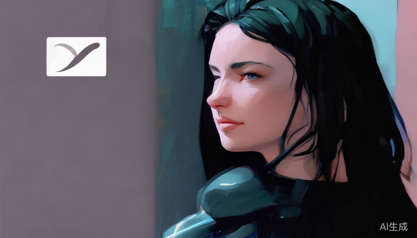 imToken钱包官方网址的运营管理与目标设定_钱包管理在哪里_钱包功能设计