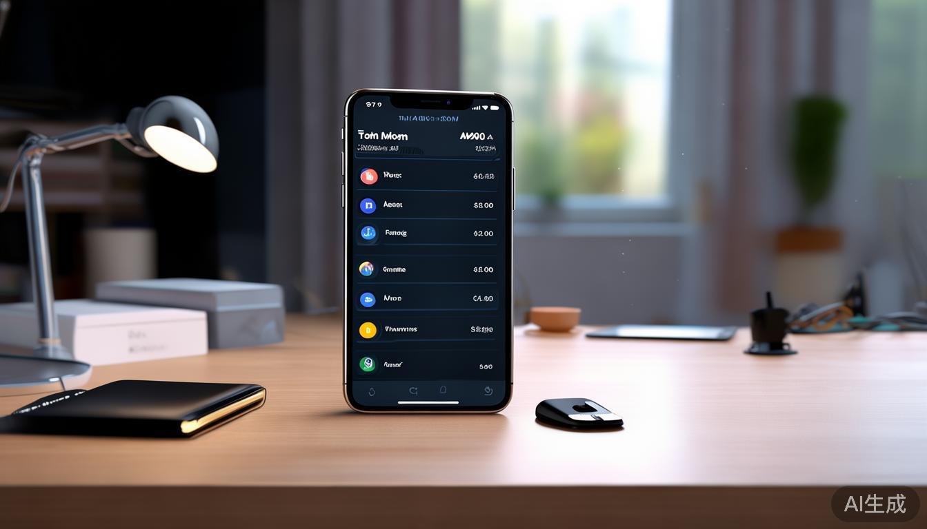 imtoken安卓版下载后的资产管理最佳实践_imtoken安卓版下载后的资产管理最佳实践_imtoken安卓版下载后的资产管理最佳实践