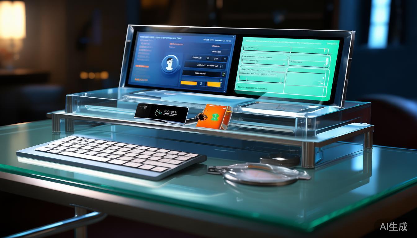 im钱包官方下载后的初次设置与使用技巧_钱包app怎么使用_im钱包官方下载后的初次设置与使用技巧