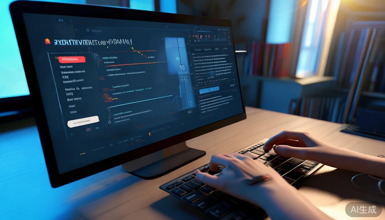 4. imtoken钱包下载必看！解锁数字货币新世界的第一步_货币钱包app下载地址_钱包货币啥意思