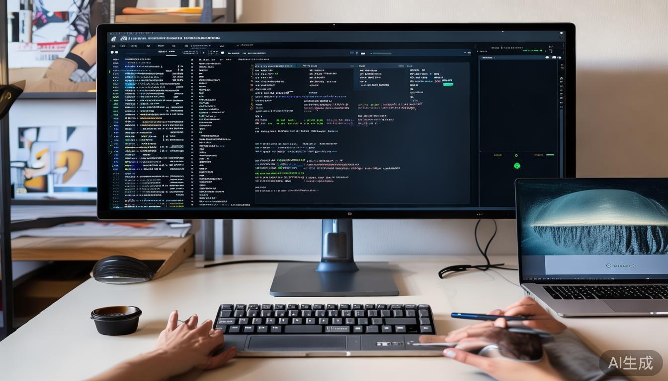 智能合约地址查询_智能合约的地址怎么生成_如何在imToken新地址中创建与管理智能合约？