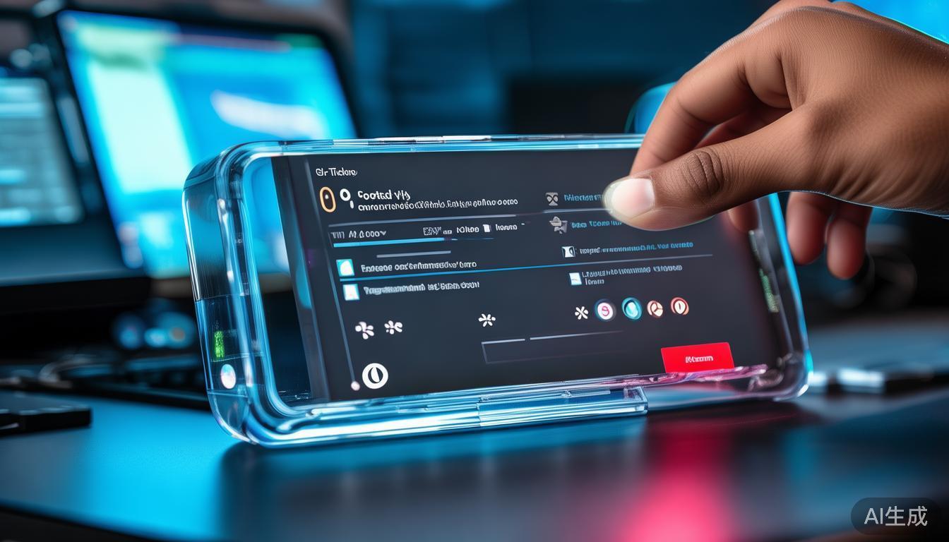 钱包app官网_喜贷钱包app下载_imToken钱包下载app的使用方法与安全策略