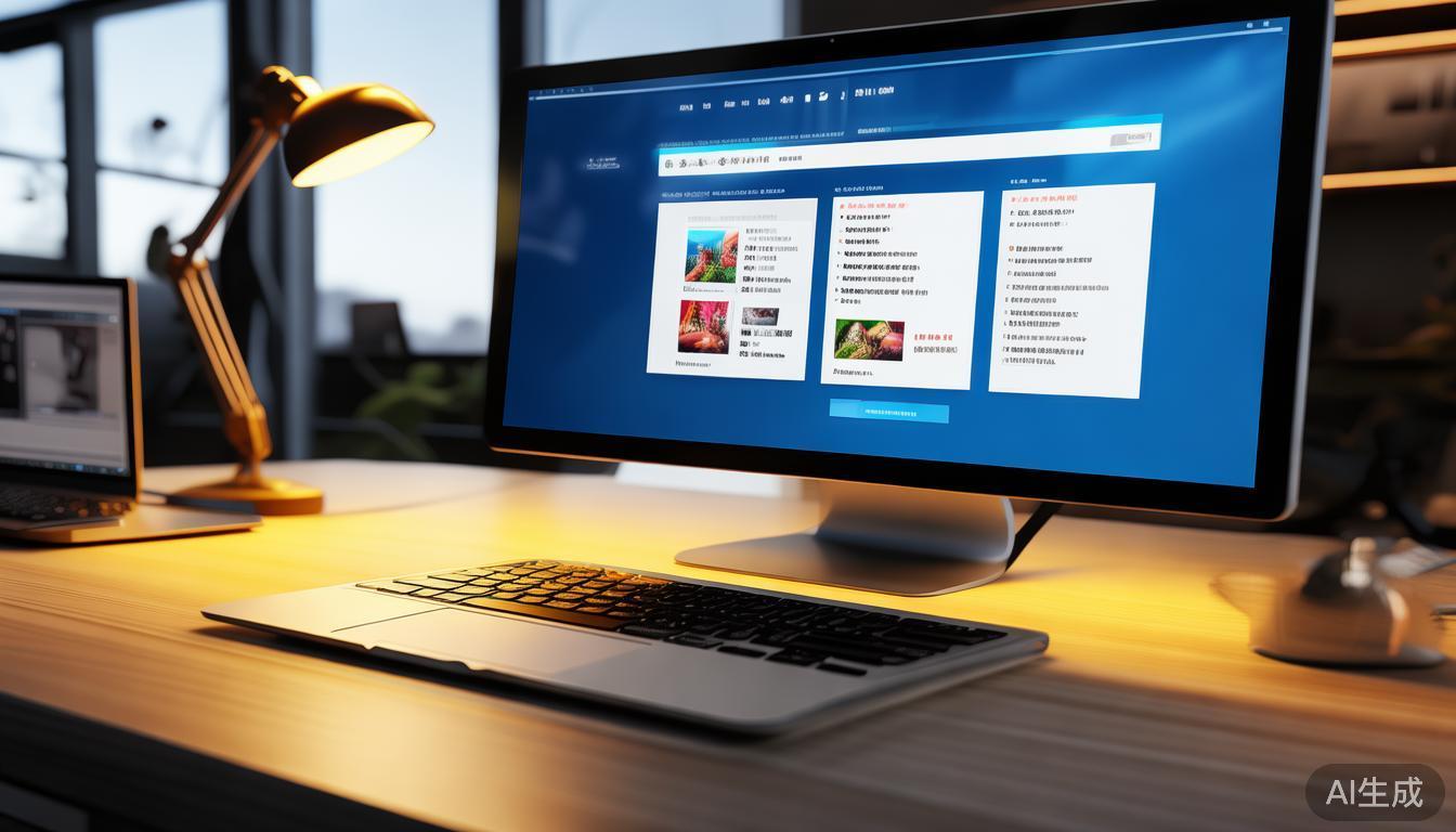 imToken技术供给：保障数字资产安全，官方文档与工单系统实测解析