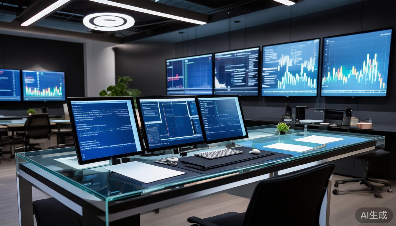 imToken国外版使用指南：如何通过DeFi教育资源，提升投资认知与风险意识？