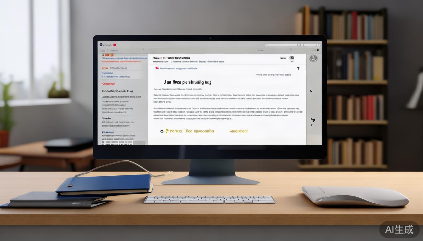 imToken钱包新手教程：从入门到精通，安全备份与交易操作全指南