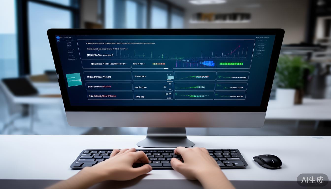 imToken用户激励条例解析：如何通过资产存储与交易获得额外奖励？