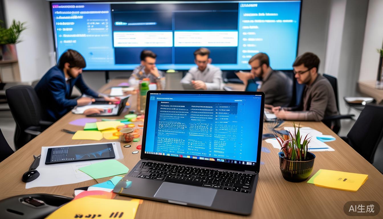 imToken 2.0国际版官方下载指南：团队如何构建安全协作与信任？