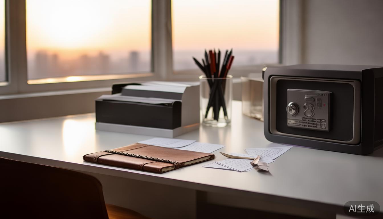 im钱包安卓版资产转移安全指南：注意这几点，确保每一步操作都安全可控