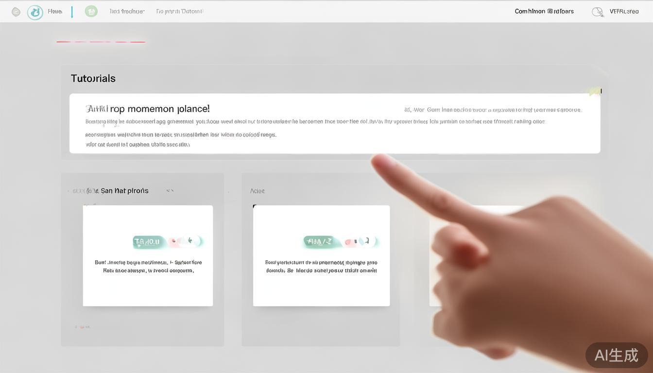 imToken官网教程指南：新手如何快速上手与安全操作？详细图文步骤解析