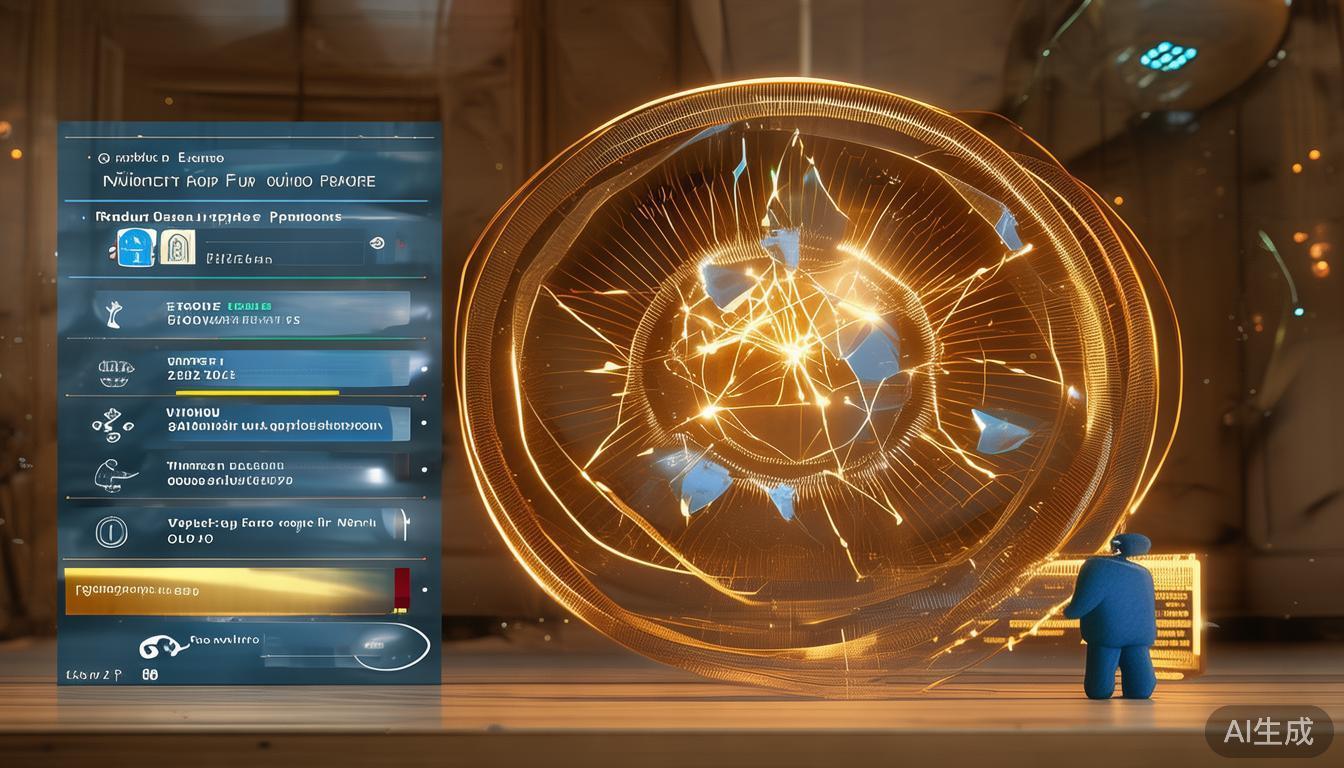 imToken钱包激励解析：代币空投、社区治理，如何增强用户归属感与参与度？