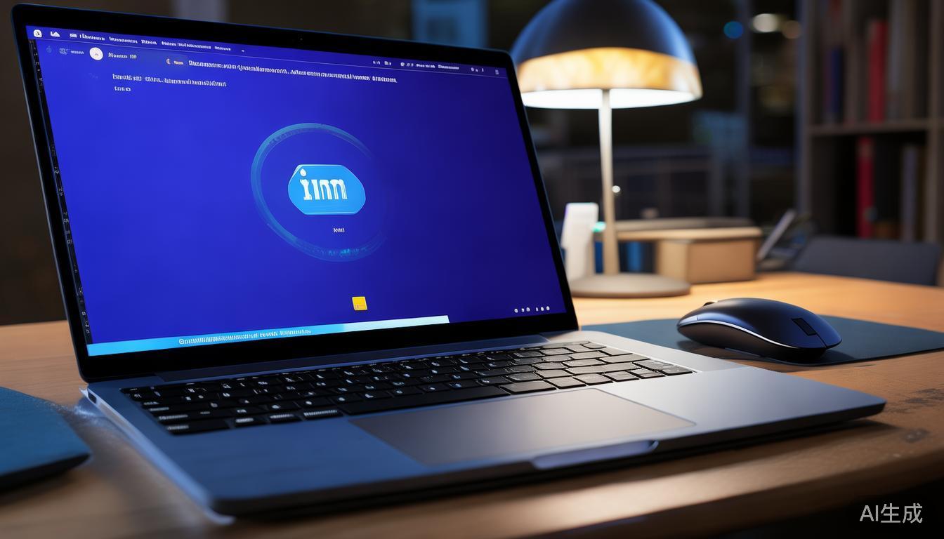 钱包官网下载.中国_im钱包官网下载_钱包官网下载app