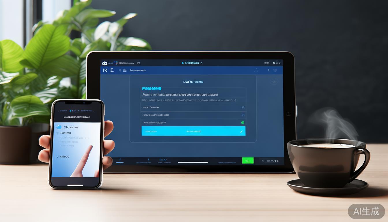imToken资产快照功能体验：一键备份，轻松证明，但需注意网络延迟与定期更新