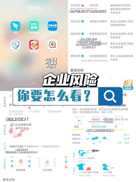 TP钱包：官方正版下载途径及投资管理实用方法全解析