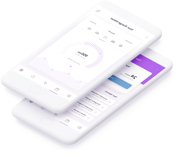 钱包app官网_钱包平台_如何在tokenpocket钱包官网成功下载后进行项目投资？