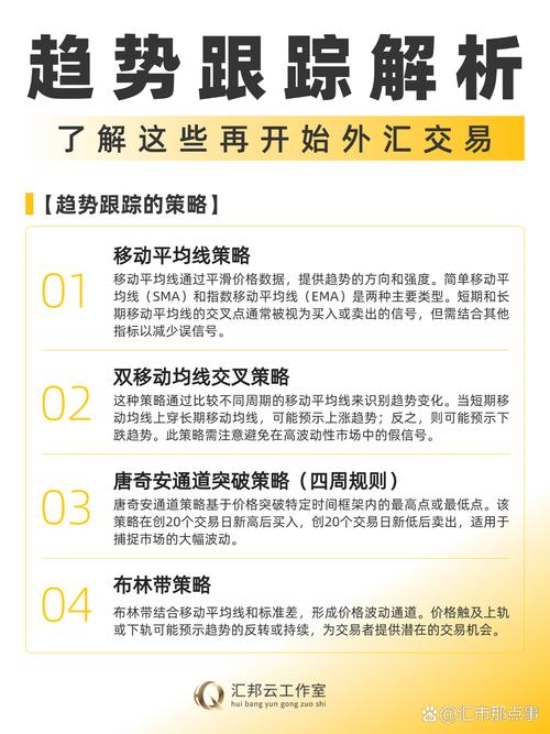 360游戏优化器官方下载_彗星dns优化器官方下载_用户探讨：tp官方正版下载如何帮助他们优化投资组合？