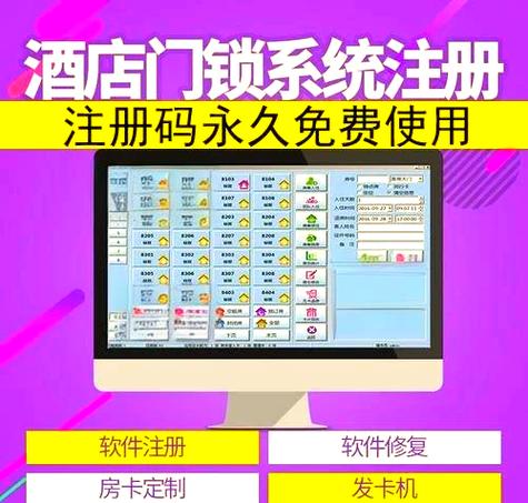 TP官网应用程序初始使用指南：注册登录与安全配置全解析
