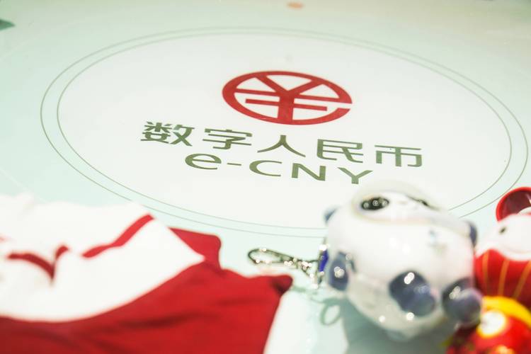 TokenPocket钱包：助力构建数字资产组合，应对风险与波动