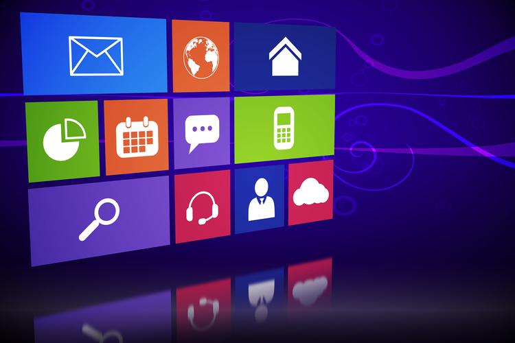 定期更新英语怎么说_定期报告系统更新_定期检查更新：