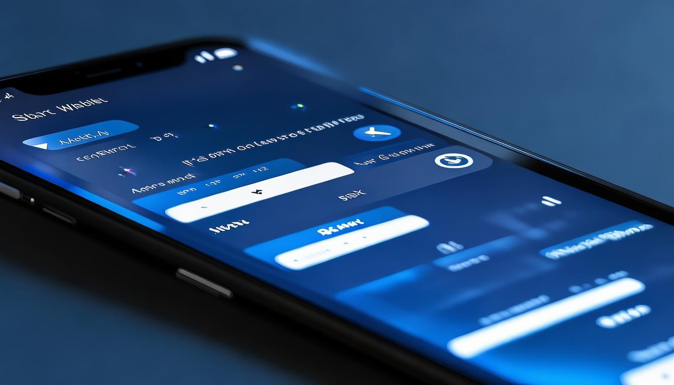 2. 教你如何轻松下载imToken钱包！_下载imtoken钱包_下载安装imtoken钱包